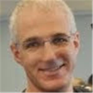 Raphael - תמונה