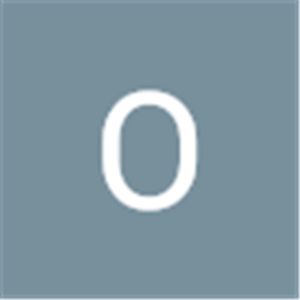 אורנה - תמונה