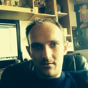 Vidal M - תמונה