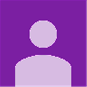 יאיר - תמונה