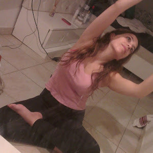 sharona. - תמונה sharona. - תמונה