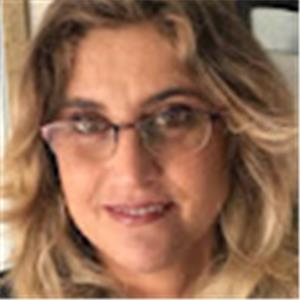 yaeli - תמונה yaeli - תמונה