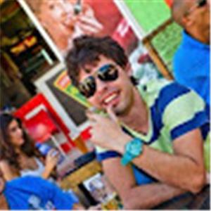 Bar - תמונה Bar - תמונה