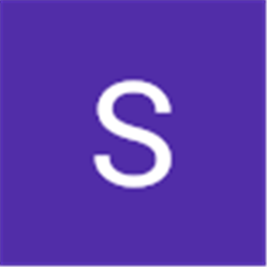 Shlomi - תמונה Shlomi - תמונה