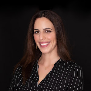 lihi.bav - תמונה