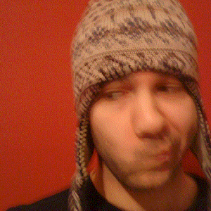 tom.mezi - תמונה tom.mezi - תמונה