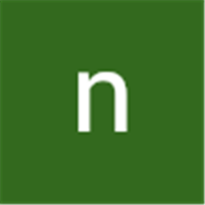 nfarmer4 - תמונה nfarmer4 - תמונה