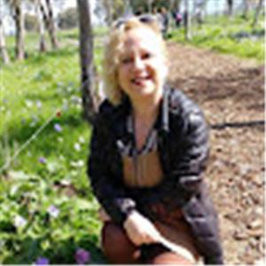 Ilanit - תמונה Ilanit - תמונה