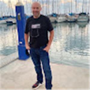 דורון - תמונה