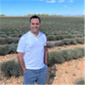 אלי - תמונה אלי - תמונה