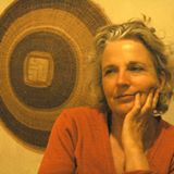 נינה יעבץ - תמונה