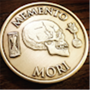 חוצן - תמונה חוצן - תמונה