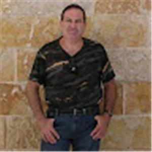 haim schreiber - תמונה