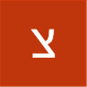 צוריאל - תמונה