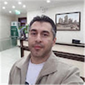 Albert - תמונה Albert - תמונה