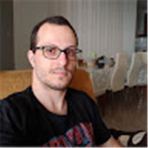 Michael - תמונה