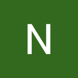 Niv - תמונה Niv - תמונה