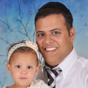 chiko870 - תמונה