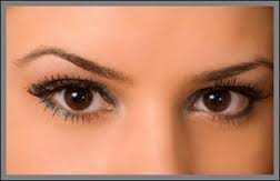 מיקה - תמונה