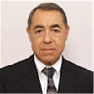 Oded - תמונה Oded - תמונה