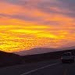 עופר מימון - תמונה