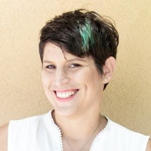 rachelym - תמונה