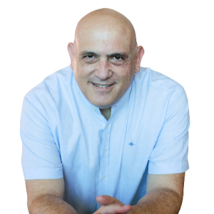 דר' רונן מנדי - תמונה דר' רונן מנדי - תמונה