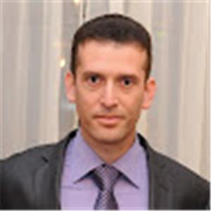 maozeek - תמונה maozeek - תמונה