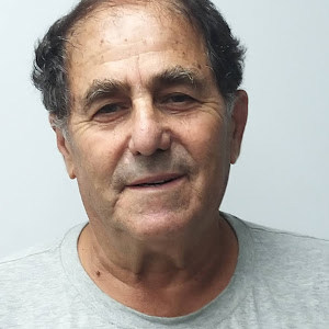 DAVID - תמונה DAVID - תמונה