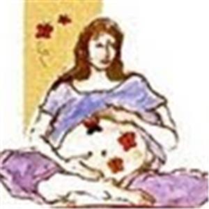 דנית - תמונה