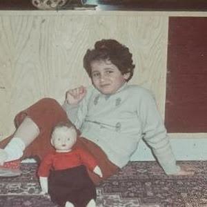 דפנה - תמונה דפנה - תמונה
