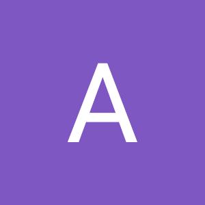 avi - תמונה avi - תמונה