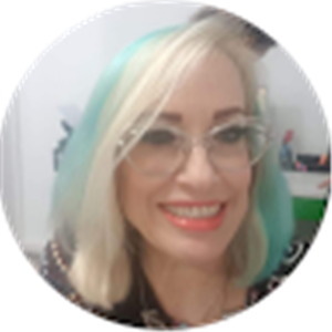 Lisa - תמונה Lisa - תמונה