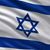 Lior - תמונה Lior - תמונה