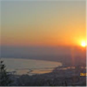 שמואל - תמונה שמואל - תמונה