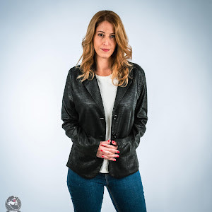 yael - תמונה yael - תמונה