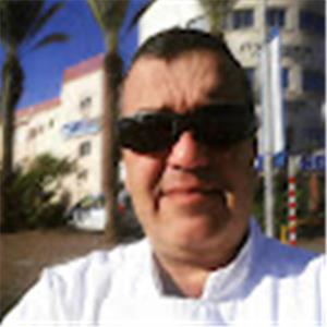 ayaloney - תמונה