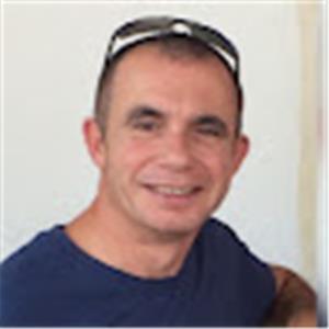 Tzachi - תמונה Tzachi - תמונה