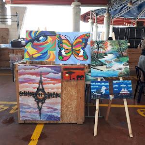 Maor - תמונה Maor - תמונה