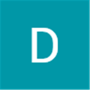 חיים ציוני - תמונה חיים ציוני - תמונה