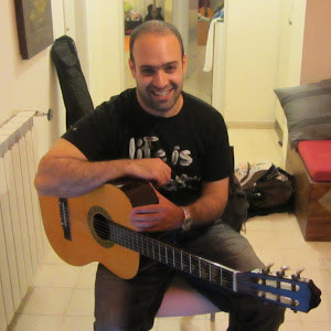 rotem - תמונה rotem - תמונה