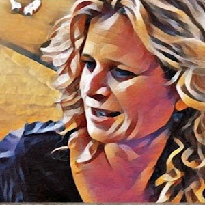 ליאורה - תמונה