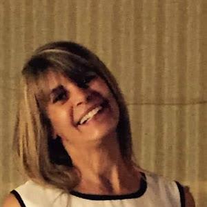 Ayala - תמונה Ayala - תמונה