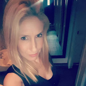 orit - תמונה orit - תמונה