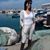 vered - תמונה vered - תמונה