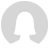 bell0240 - תמונה bell0240 - תמונה