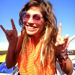 michal.m - תמונה