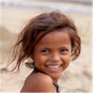 זאביק - תמונה זאביק - תמונה