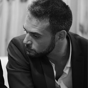 Ido Barak - תמונה Ido Barak - תמונה