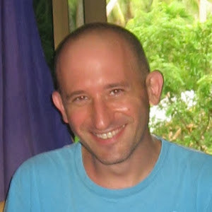 שי - תמונה שי - תמונה